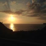 Edwin Hayes - @nesafery - Instagram
