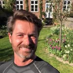 Edwin Hayes - @edwinhayes365 - Instagram