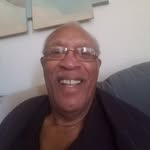 Edwin Hayes - @edwin.hayes.71 - Instagram