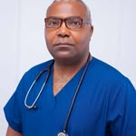 Edwin Hayes - @scrub_scholar - Instagram