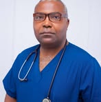 Edwin Hayes - Facebook