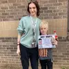 Edwin Hayes - @edwin.hayes6 - TikTok