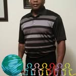 Edwin Hayes - @sifu8853 - Instagram