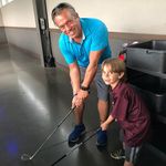 Edwin Hayes - @edwinhayes744 - Instagram