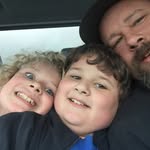 Edwin Hayes Sr - @edhayeslewes - Instagram