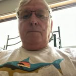 Edwin J Hayes - @edwinjhayes - Instagram