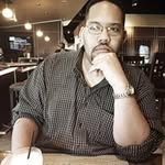 Edwin M Hayes - @edwinmhayes - Instagram