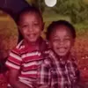 edwinhayes409 - @edwinhayes409 - TikTok