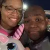 edwinhayes737 - @edwinhayes737 - TikTok