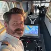 edwinhayes - @edwinhayes - TikTok