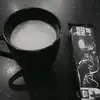 EdwinHayes - @hettiinyet7 - TikTok