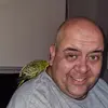 Edwin - @edwinheijnen - TikTok