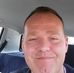 Edwin Heinen - Facebook