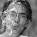 Edwin Heinen - Facebook