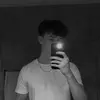 Edwin_HY - @edwinheynen - TikTok