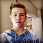 Heineger - Edwin - @heineger_edwin - Instagram