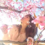 Eden Hentze - Facebook