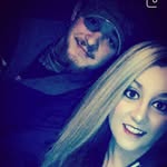 Edwin Heinze - @edwin4455 - Instagram