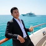 Edwin Huansi - Facebook