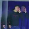 edwinhainze - @edwinhainze - TikTok