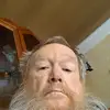 heinz. edwin pleil - @heinz..edwin.plei - TikTok