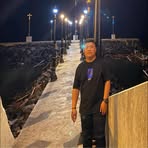 Heinze Edwin - Facebook