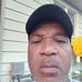 Ed Henderson - Facebook