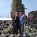 Edwin Henderson - Facebook