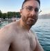 Edwin Henderson - Facebook