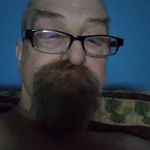 Edwin Henderson - @edwinhenderson23 - Instagram