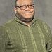 Edwin Henderson - Facebook