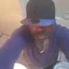 Edwin Henderson - @edwin.henderson0 - TikTok