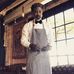 Edwin Henderson - Facebook