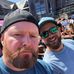 Edwin Henderson - Facebook