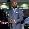 Edwin Henderson - @edwin_henderson - TikTok