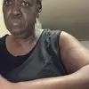 Edwina Henderson - @edwinahenderson8 - TikTok