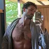 edwinhenderson25 - @edwinhenderson25 - TikTok