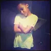 edwinhenderson7 - @edwinhenderson7 - TikTok