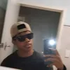 no - @edwinhenderson8 - TikTok