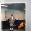 Pastor Edwin - @edwin.henderson2 - TikTok