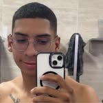 Edwin Andres - @edwinhermanngomez - Instagram