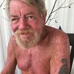 Edwin Dennis Hermann - @edwindennishermann - Instagram