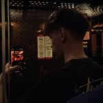 Edwin - @edwin._hermann - Instagram