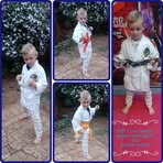 Edwin Hermann - Facebook