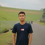 Edwin Hermanto - @edwinhermannto - Instagram