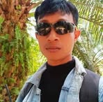 Herman Edwin Edwin - Facebook