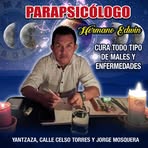 Hermano Edwin Parapsicologo - Facebook