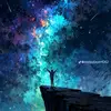 JustAGuy - @edwin.hermann - TikTok