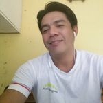 EDwin Carba Hermosilla - @allisomreh24 - Instagram