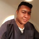 edwin - @edwinhermosilla31 - Instagram